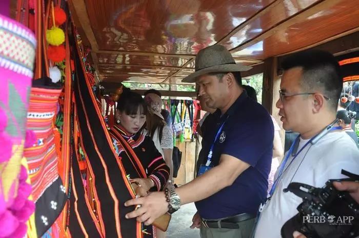 微信图片_20190718094806.jpg