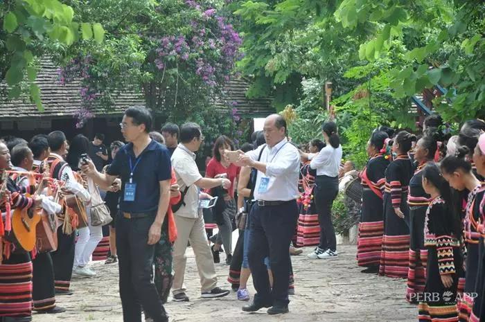 微信图片_20190718094803.jpg