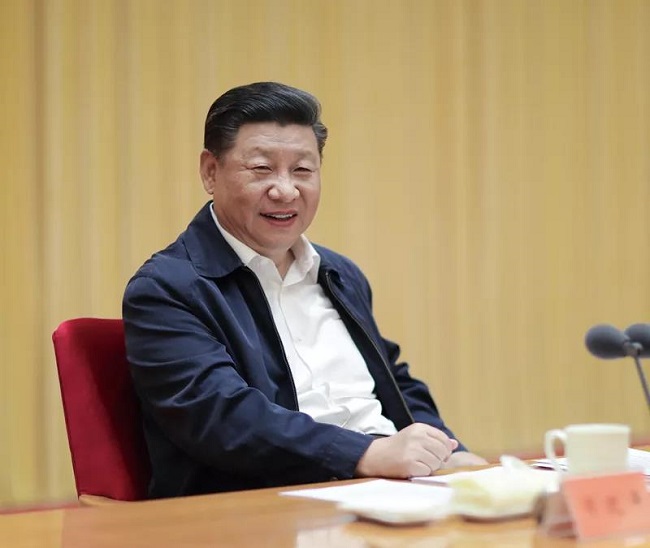 微信图片_20190617100312.jpg