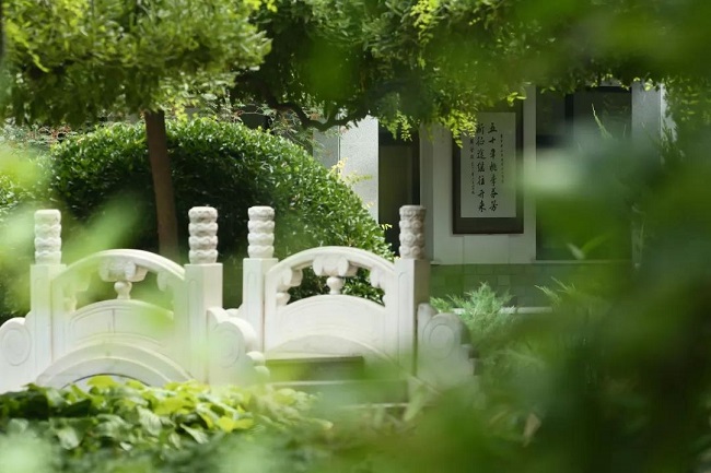 微信图片_20190718093920.jpg
