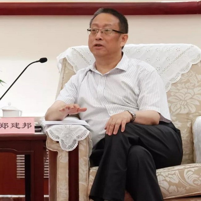 微信图片_20190626112627.jpg