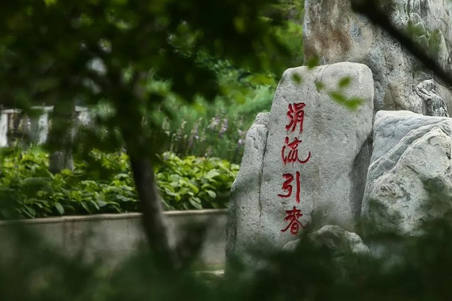 微信图片_20190718093924.jpg