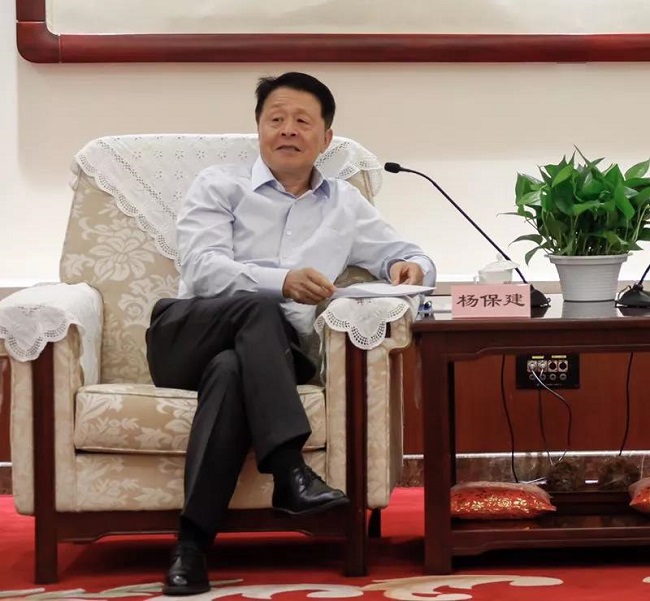 微信图片_20190626112632.jpg