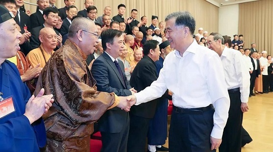微信图片_20190718093011.jpg