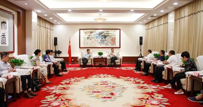 微信图片_20190626112624.jpg