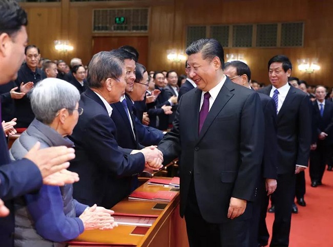 微信图片_20190617100321.jpg