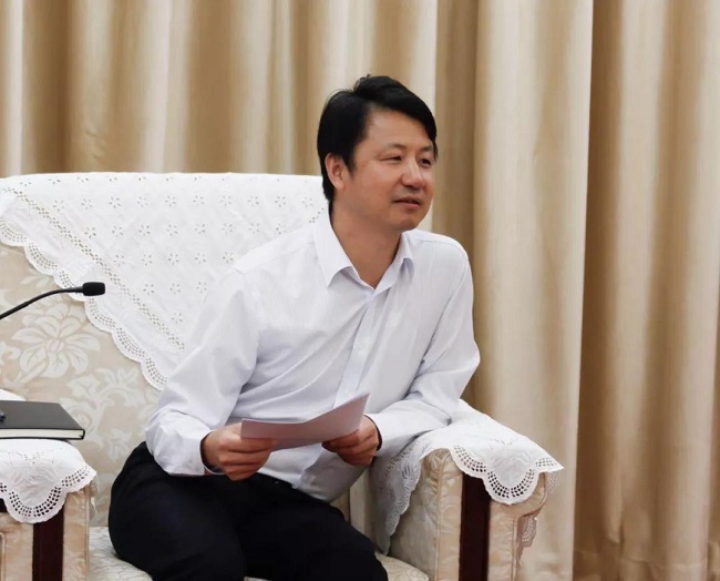 微信图片_20190626112634.jpg