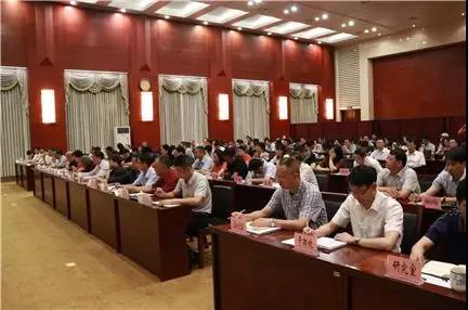 微信图片_20190617101435.jpg